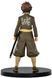 Фигурка Banpresto&nbsp;Танджиро&nbsp;Камадо&nbsp;Tanjiro Kamado Клинок рассекающий демонов Demon Slayer 16.0 см DS ТК 133 WST DS ТК 133 фото 5