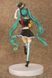Фігурка FuRyu Вокалоїд Хацуне Міку Vocaloid Hatsune Miku 17 см F V HM R 17 F V HM R 17 фото 3