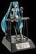 Фігурка Bandai / Max Factory Вокалоїд Хацуне Міку Vocaloid Hatsune Miku 20 см B MF V HM 20 B MF V HM 20 фото 1