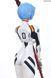 Фигурка Banpresto Аянами Рей ЕВА&nbsp;Евангелион Rei Ayanami Evangelion 20 см&nbsp;WST EVA 22.255 WST EVA 22.255 фото 8