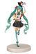 Фігурка FuRyu Вокалоїд Хацуне Міку Vocaloid Hatsune Miku 17 см F V HM R 17 F V HM R 17 фото 1