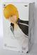 Фігурка Banpresto EXQ Fate Gilgamesh Доля Великий Наказ Гільгамеш 20 см B EXQ F G 20 WST FGO CKW фото 5