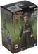 Фигурка Banpresto&nbsp;Танджиро&nbsp;Камадо&nbsp;Tanjiro Kamado Клинок рассекающий демонов Demon Slayer 16.0 см DS ТК 133 WST DS ТК 133 фото 6
