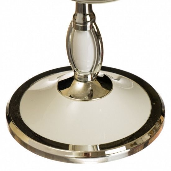 Косметичне дзеркало Mirror 14х2х28 см 2355726852 фото
