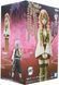 Фигурка&nbsp;Bandai Spirits&nbsp;Мицури Канроджи&nbsp;Клинок рассекающий демонов Mitsuri Kanroji 16 см DS MK 150 WST DS MK 150 фото 5