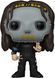 Фігурка Funko Pop Сліпкнот Джей Slipknot Jay 10 см FP S J 298 FP S J 298 фото 2