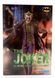 Фигурка Sega ДС Джокер DC Joker 16 см S DC J 16 2513253074 фото 7