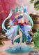 Фигурка Taito Hatsune Miku&nbsp;Arabian ver Хацунэ Мику 17 см T HM Av T HM Av фото 4