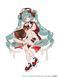 Фігурка FuRyu Sweet Sweets&nbsp;Міку Хацуне Hatsune Miku&nbsp;Tirol Chocolate 18 см FR SS HM CM 18 3046725541 фото 6