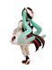 Фігурка FuRyu Sweet Sweets&nbsp;Міку Хацуне Hatsune Miku&nbsp;Tirol Chocolate 18 см FR SS HM CM 18 3046725541 фото 3