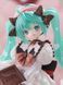Фігурка FuRyu Sweet Sweets&nbsp;Міку Хацуне Hatsune Miku&nbsp;Tirol Chocolate 18 см FR SS HM CM 18 3046725541 фото 2
