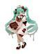 Фігурка FuRyu Sweet Sweets&nbsp;Міку Хацуне Hatsune Miku&nbsp;Tirol Chocolate 18 см FR SS HM CM 18 3046725541 фото 1