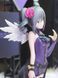 Фігурка Banpresto Ranko Kanzaki The Idolmaster Ранко Кандзакі Ідолмастер 17 см BS MM LC 17 BS MM LC 17 фото 3