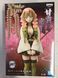 Фигурка&nbsp;Bandai Spirits&nbsp;Мицури Канроджи&nbsp;Клинок рассекающий демонов Mitsuri Kanroji 16 см DS MK 150 WST DS MK 150 фото 7