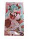 Фігурка FuRyu Sweet Sweets&nbsp;Міку Хацуне Hatsune Miku&nbsp;Tirol Chocolate 18 см FR SS HM CM 18 3046725541 фото 7
