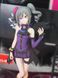 Фігурка Banpresto Ranko Kanzaki The Idolmaster Ранко Кандзакі Ідолмастер 17 см BS MM LC 17 BS MM LC 17 фото 2