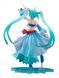 Фигурка Taito Hatsune Miku&nbsp;Arabian ver Хацунэ Мику 17 см T HM Av T HM Av фото 2