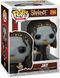 Фігурка Funko Pop Сліпкнот Джей Slipknot Jay 10 см FP S J 298 FP S J 298 фото 3
