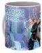 Кружка GeekLand Frozen Холодное Сердце Frozen&nbsp;the holodnoe serdce FZ.02.02 1757915017 фото 3