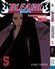 Комплект Манги Bee's Print Бліч: Тисячолітня кривава війна Bleach: TYBW Том з 01 по 10 BP BSKH 01 BP BSKHSET 01 фото 5