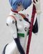 Фигурка Banpresto Аянами Рей ЕВА&nbsp;Евангелион Rei Ayanami Evangelion 20 см&nbsp;WST EVA 22.255 WST EVA 22.255 фото 9