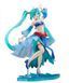 Фигурка Taito Hatsune Miku&nbsp;Arabian ver Хацунэ Мику 17 см T HM Av T HM Av фото 1