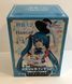 Фігурка FuRyu Вокалоїд Хацуне Міку Vocaloid Hatsune Miku 17 см F V HM R 17 F V HM R 17 фото 5