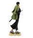 Фігурка Bandai Spirits&nbsp;Михак&nbsp;Великий Куш Ван Піс One Piece Mihawk 17 см BS OP MH BS OP MH фото 2