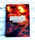 Книга "Расклады таро для новичков" Лисовская Ю. 2464250729 фото 1