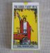 Таро Райдера The Rider Tarot Deck 568299817 фото 2