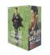 Фігурка Bandai Spirits&nbsp;Михак&nbsp;Великий Куш Ван Піс One Piece Mihawk 17 см BS OP MH BS OP MH фото 4