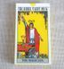 Таро Райдера The Rider Tarot Deck 568299817 фото 1