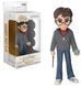 Фігурка Funko Rock Candy Гаррі Поттер Гаррі та пророцтво Harry Potter Harry with Prophecy 13 см HP HWP HP HWP фото 1