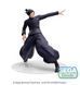 Фігурка Sega Магічна битва Гето Сугуру Jujutsu Kaisen Suguru Geto 17 см SL JK SG E 17 2553549601 фото 4