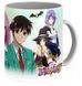 Кружка GeekLand Розарій та Вампір Rosario+Vampire RV 02.03 RV 02.03 фото 3