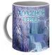 Кружка GeekLand Frozen Холодное Сердце Frozen&nbsp;the holodnoe serdce FZ.02.02 1757915017 фото 2