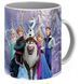 Кружка GeekLand Frozen Холодное Сердце Frozen&nbsp;the holodnoe serdce FZ.02.02 1757915017 фото 1