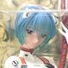 Фигурка Banpresto Аянами Рей ЕВА&nbsp;Евангелион Rei Ayanami Evangelion 20 см&nbsp;WST EVA 22.255 WST EVA 22.255 фото 2
