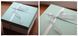 Подарочный набор Tiffany 2276647945 фото 2