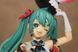 Фігурка FuRyu Вокалоїд Хацуне Міку Vocaloid Hatsune Miku 17 см F V HM R 17 F V HM R 17 фото 4