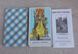 Таро Райдера The Rider Tarot Deck 568299817 фото 3