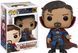 Фигурка Funko Pop Doctor Strange MARVEL Доктор Стрэндж 10см FP M DS 169 1799545658 фото 1