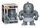 Фігурка Funko Pop Фанко Поп Альфонс Елрік Сталевий алхімік Fullmetal Alchemist Alphonse Elric 10см FA AE392 FA AE392 фото 1