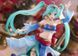 Фигурка Taito Hatsune Miku&nbsp;Arabian ver Хацунэ Мику 17 см T HM Av T HM Av фото 3
