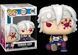 Фигурка Funko Pop Клинок рассекающий демонов Тенген Demon Slayer Tengen 10 см FP DS T 1750 2456443497 фото 1