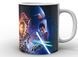 Кружка Geek Land біла Зоряні війни Star Wars пробудження сили SW.002.04 SW.002.04 фото 2