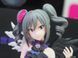 Фігурка Banpresto Ranko Kanzaki The Idolmaster Ранко Кандзакі Ідолмастер 17 см BS MM LC 17 BS MM LC 17 фото 4