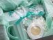 Подарочный набор Tiffany 2276647945 фото 4
