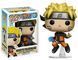Фигурка Funko Pop Фанко Поп Naruto Shippuden Naruto Rasengan Наруто Расэнган 10 см NA N 181 2625955958 фото 1