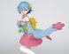 Фигурка Taito Рем Ре Зеро Жизнь в Альтернативном Мире&nbsp;Rem Re Zero&nbsp;Sakura ver Renewal 23 см T RZ R SvR T RZ R SvR фото 3